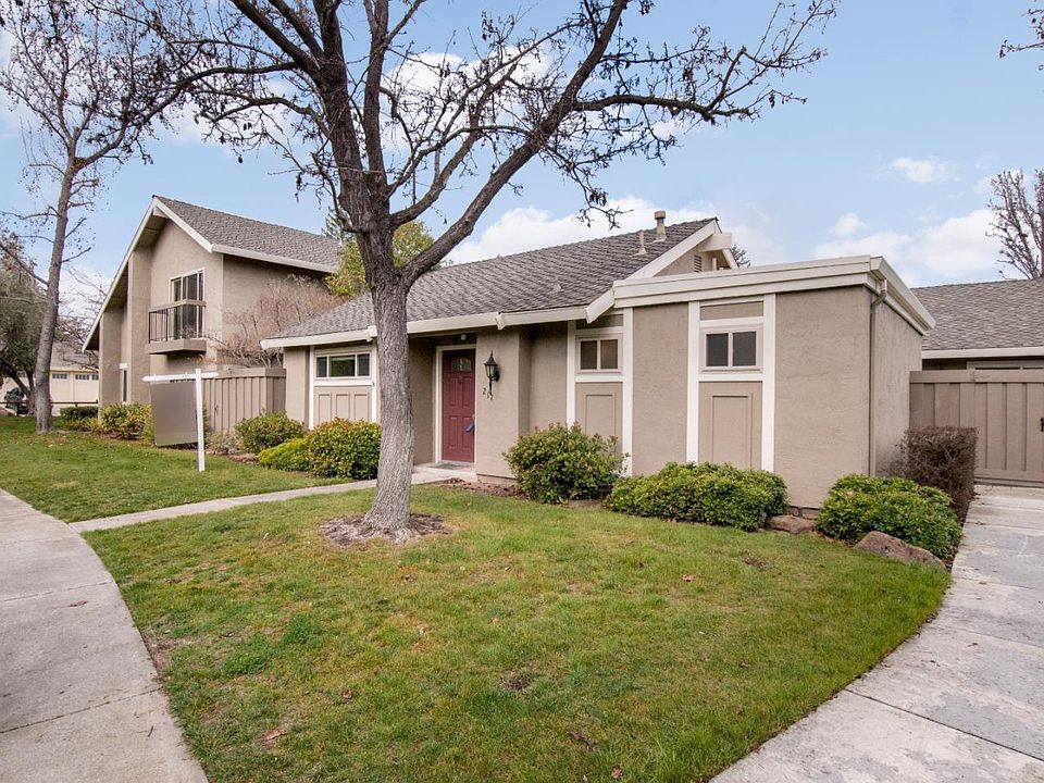1st image of 217 Escobar Ave