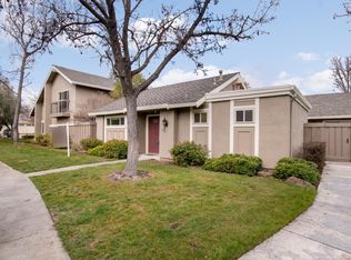 217 Escobar Ave, Los Gatos, CA 95032