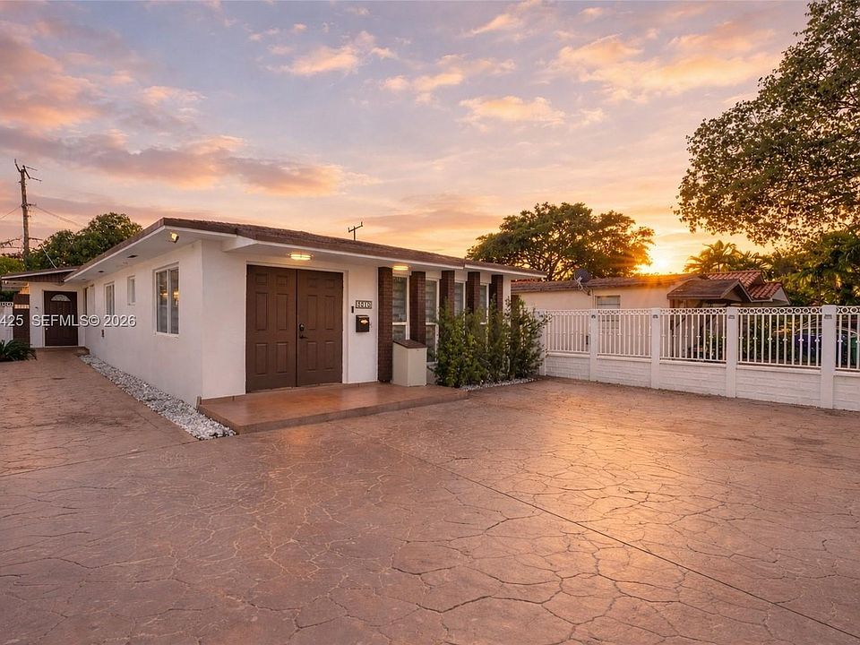 1st image of 3210 SW 24th Ter