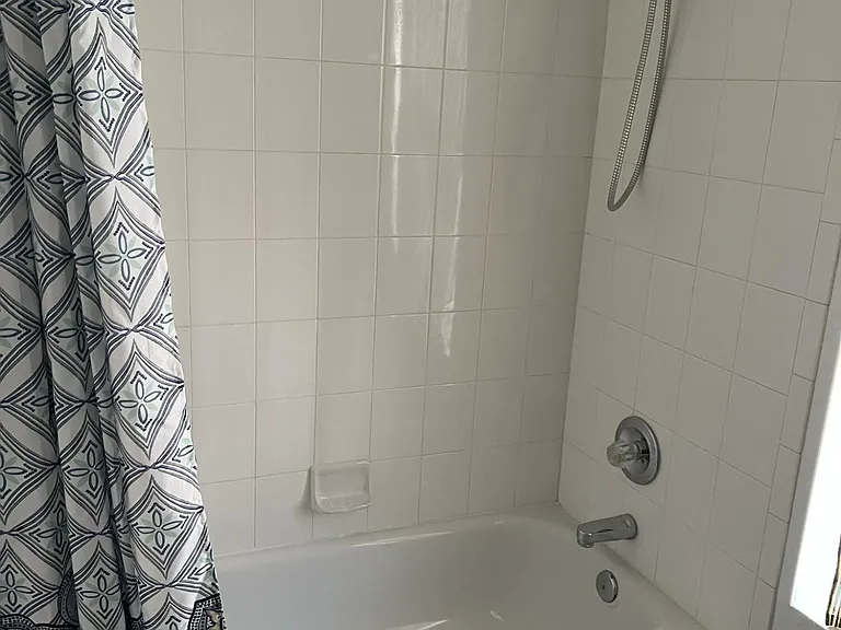 8 W Marco Polo Rd — Photo 10