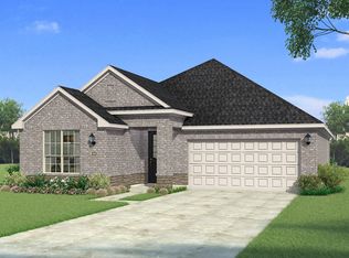 16521 Boston Ivy Dr, Justin, TX 76247