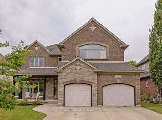 139 Skyline Ave, London, ON N5X 0A3