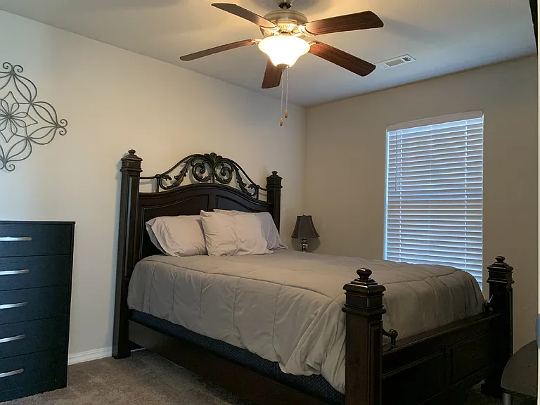 1100 Gardenia St — Photo 20