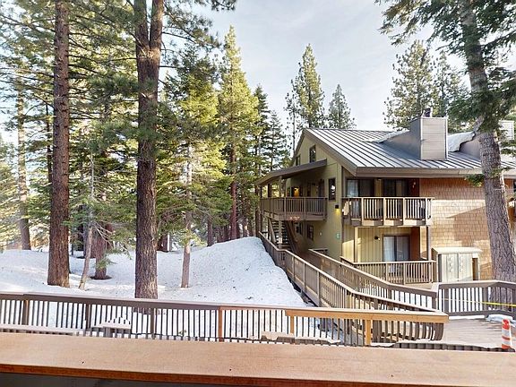 3rd image of 153 Lake Mary Rd #113