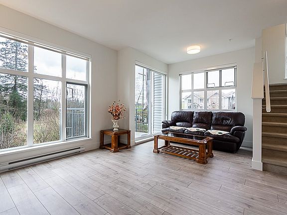 2nd image of 24076 112th Ave #130