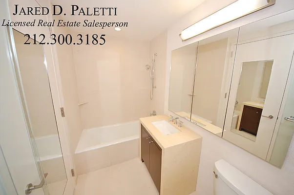 Rented by NY Living Solutions | media 35