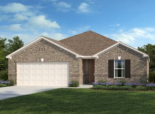 3008 Aslynn Ct, Aubrey, TX 76227