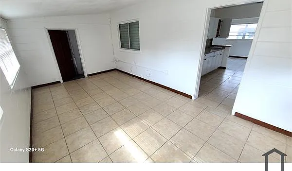 902 N Ruth Ave #902 — Photo 4