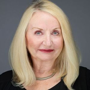 Peg Atherton