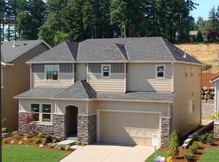 14679 SW Trevor Ln, Tigard, OR 97224