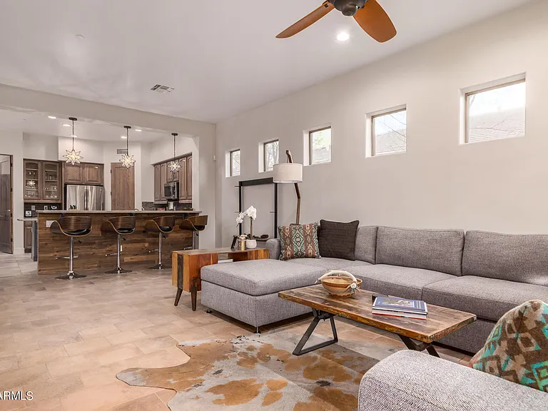 7468 E Soaring Eagle Way — Photo 12