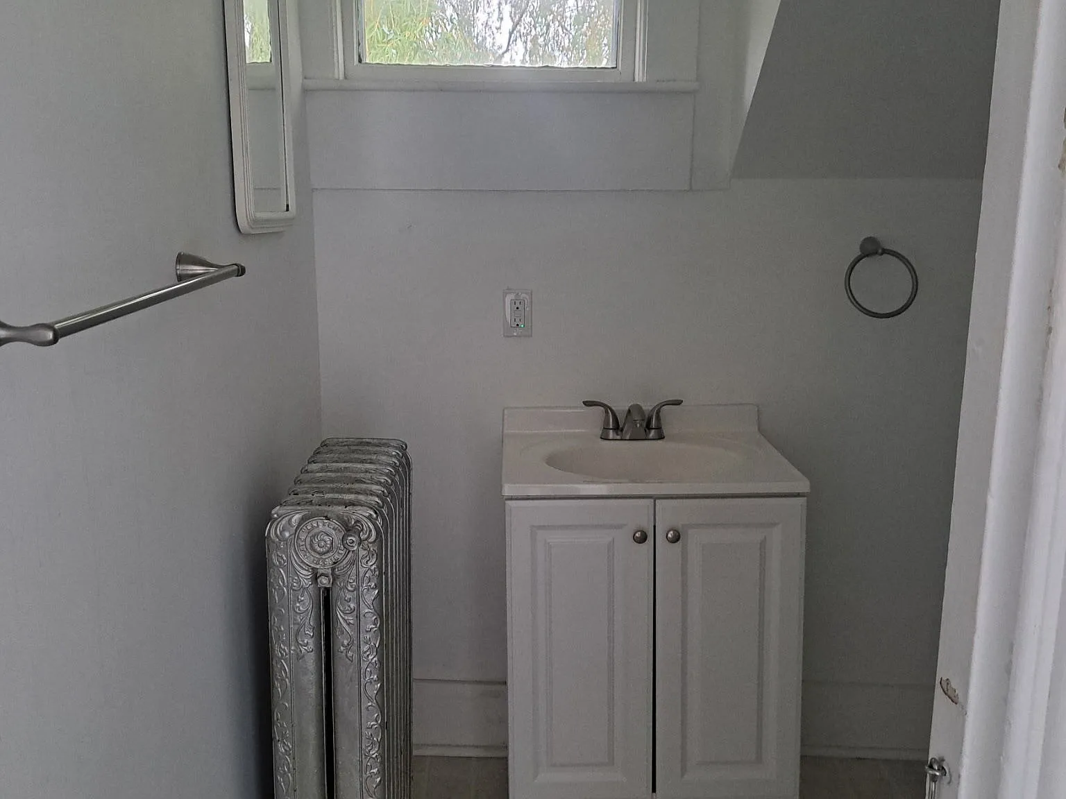 74 Maverick Street - 1 — Photo 4