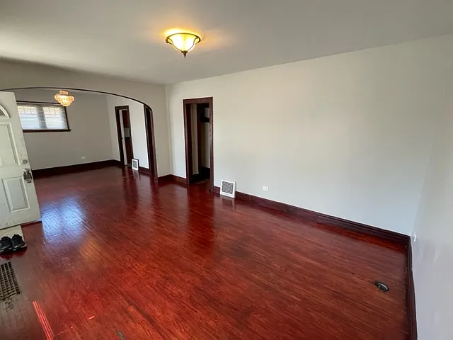 1009 Prairie St — Photo 6