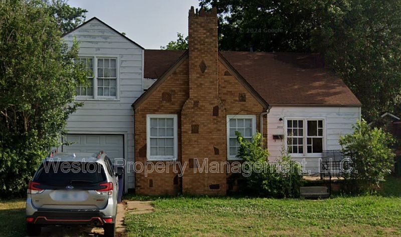 1st image of 2039 NW 33rd St