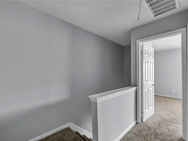278 Thalia Trace Dr — Photo 12