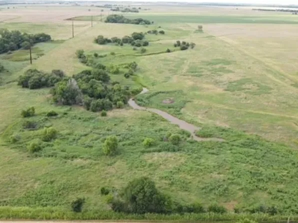 0 W 20th Ave N, Milan, KS 67105