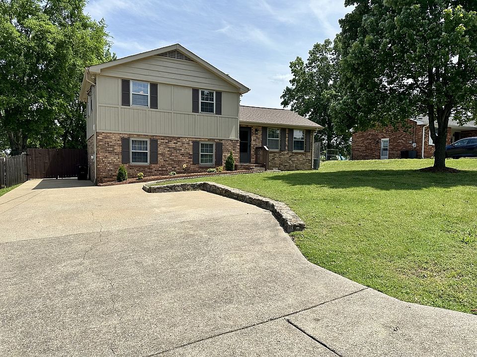 1st image of 106 Overlook Dr