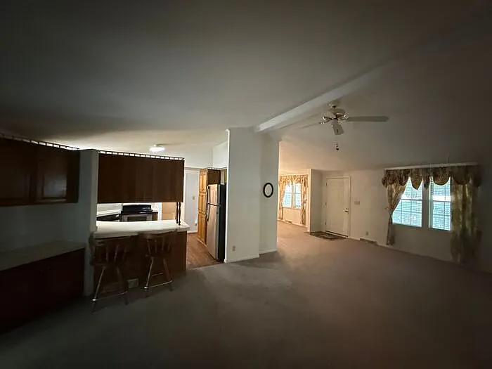 2039 Vista Rd — Photo 6