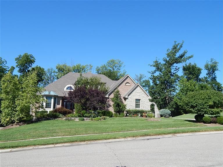 1st image of 3856 Beacon Woods Dr