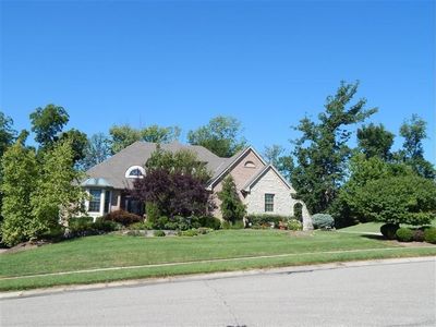 3856 Beacon Woods Dr, Cleves, OH, 45002