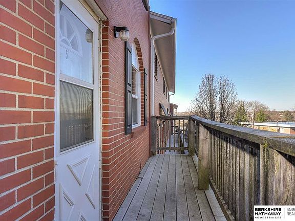 2nd image of 1913 S Winnie Dr #5