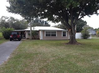629 7th Ave, Ruskin, FL 33570