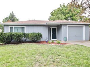 2423 Purcells Ml, Manhattan, KS 66502