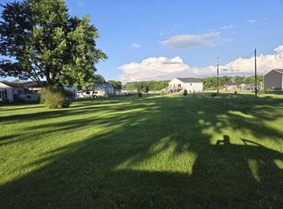 Outlot Five Points Rd, Edwardsburg, MI 49112