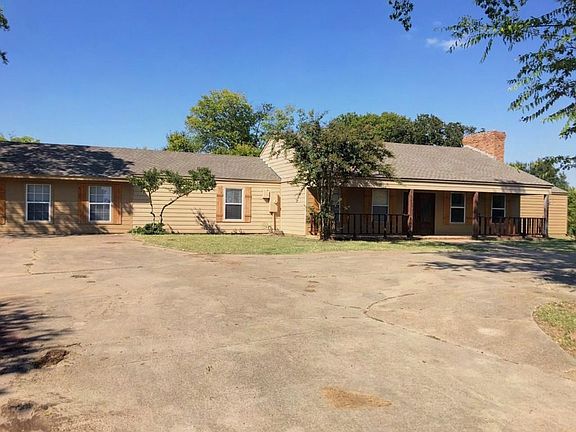 3rd image of 11291 County Road 104