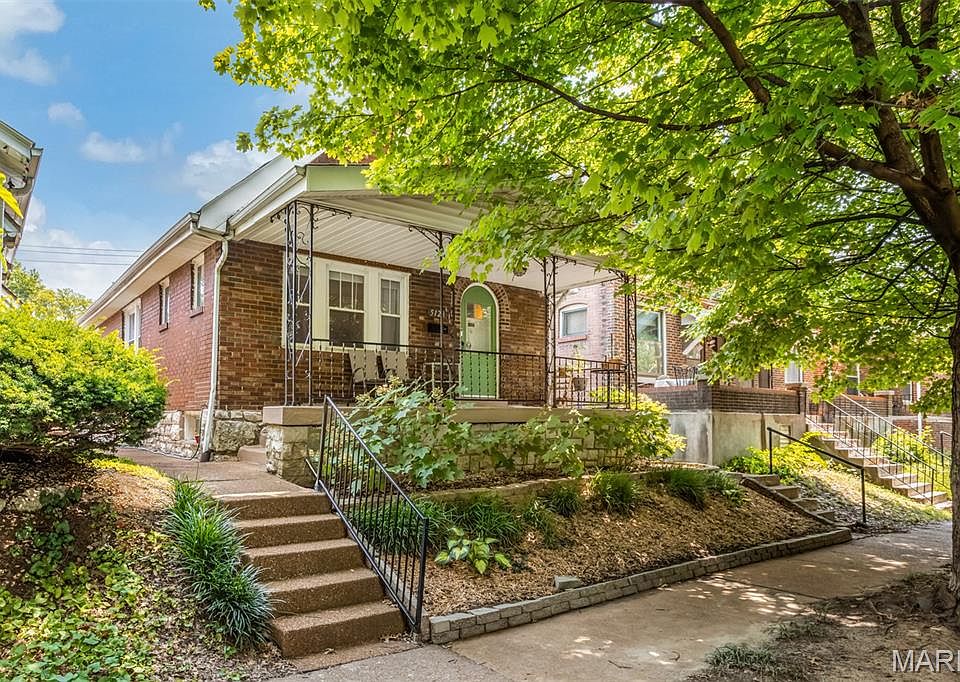 1st image of 5128 Christy Ave