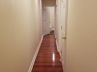 3005 Sherman Ave NW #1, Washington, DC 20001