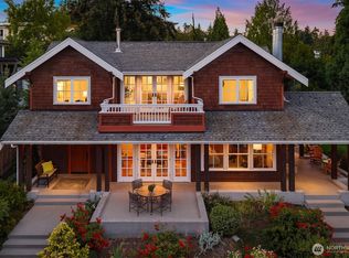 424 10th Ave, Kirkland, WA 98033