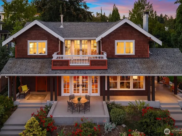424 10th Avenue, Kirkland, WA 98033