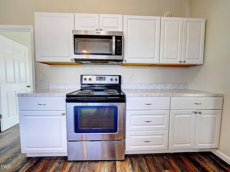 266 N East Ave #266 — Photo 7