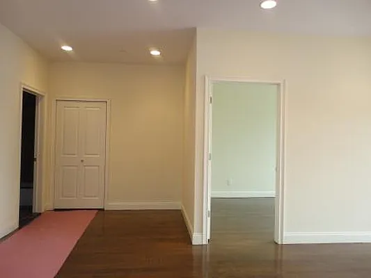 Rented by Realty Executives Today | media 129