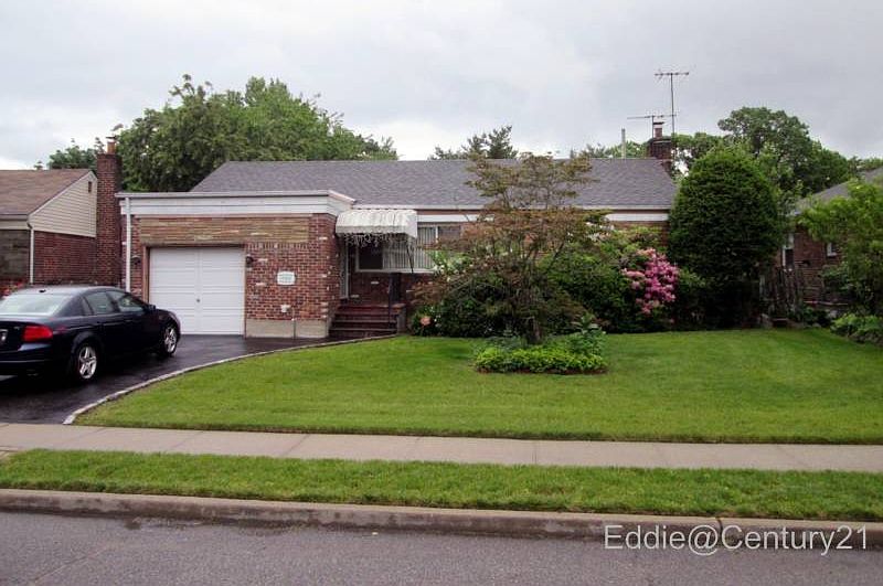 1st image of 1790 Diane St