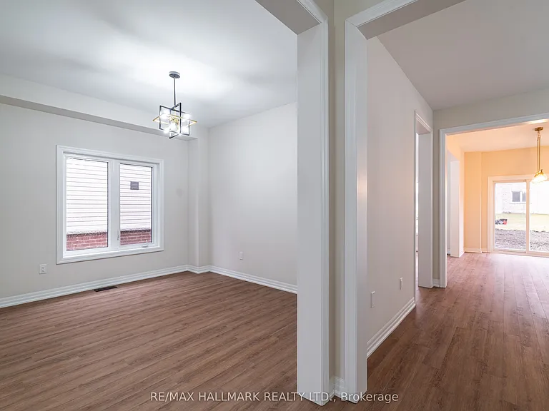 19 Stennett Dr — Photo 6