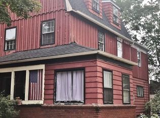 14 Clark St, Glen Ridge Boro Twp, NJ 07028