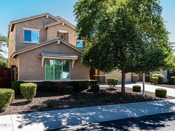 4th image of 3909 E CASSIA Lane
