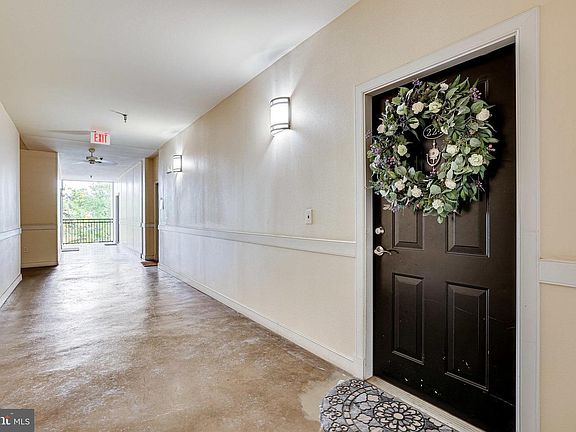 5th image of 12941 Centre Park Cir APT 224