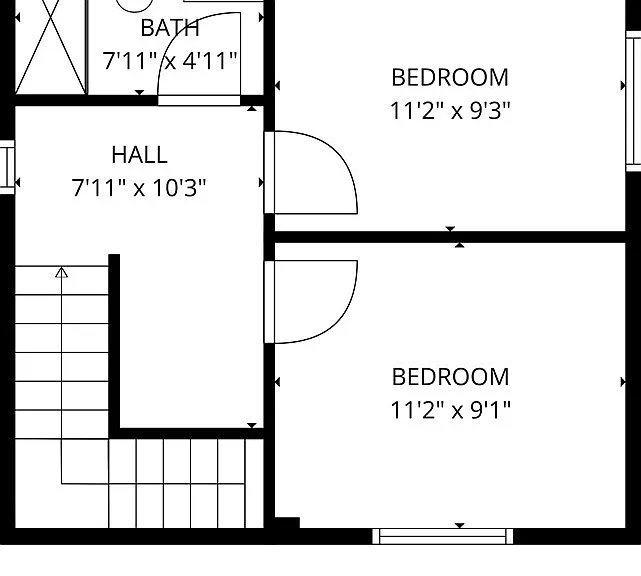 7336 Cleon Ave — Photo 4