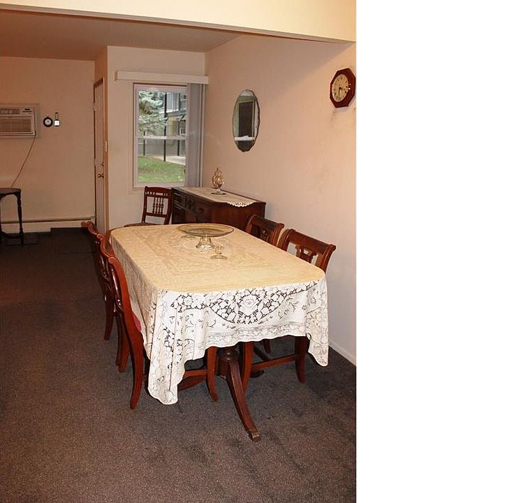1st image of 3433 Hillside Dr APT 15