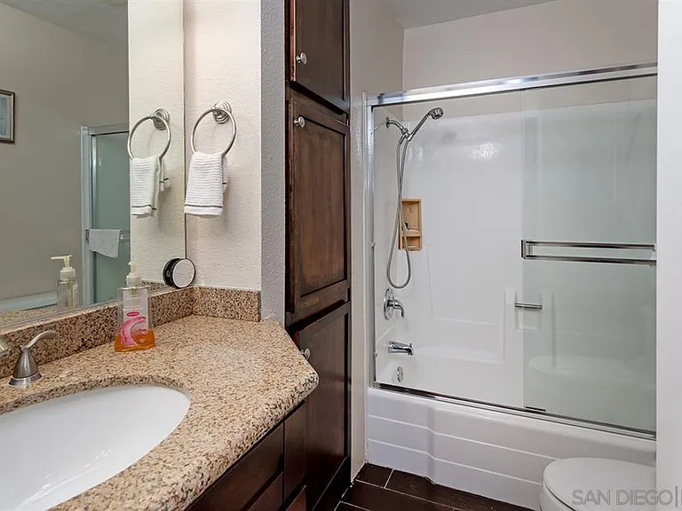 12719 Robison Blvd #13 — Photo 6