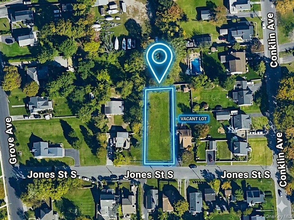 2nd image of 15 Jones Street