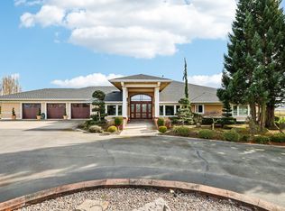15541 Bradshaw Rd, Mount Vernon, WA 98273