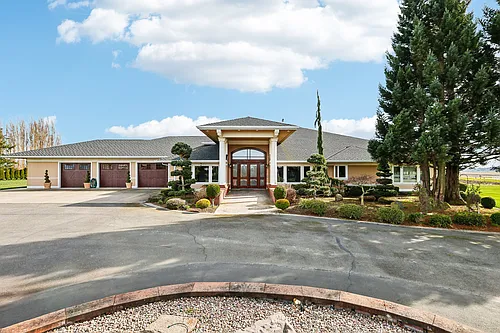 15541 Bradshaw Rd Photo 1