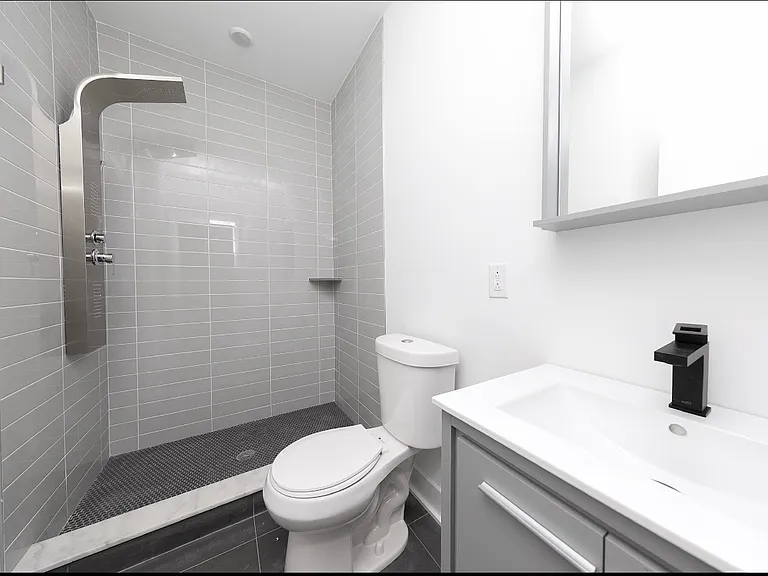 1620 Cecil B Moore Ave #PENTHOUSE — Photo 14