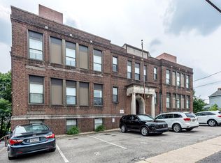 233 Ridgewood Avenue, Pittsburgh, PA 15229