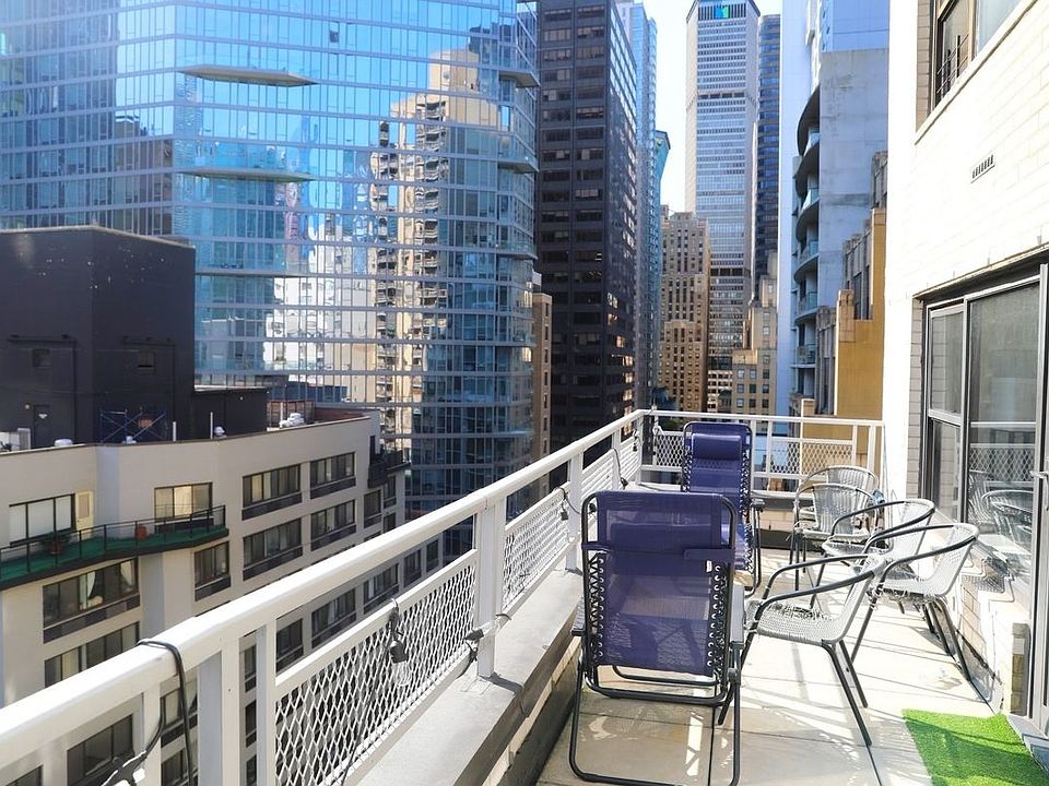 1st image of 279 E 44th St APT 16J