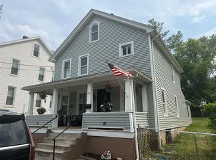 113 Hess Ave, Martinsburg, WV 25404
